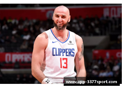马里恩：从NBA巅峰到影响力与慈善的新篇章